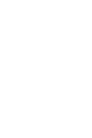 Logo of Bad Genius image size 2000x3000