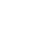 Logo of Heads and Tails image size 1005x538