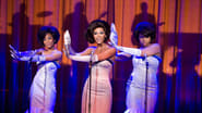 Dreamgirls wallpaper 