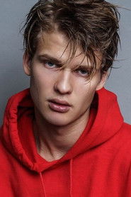 Photo of Андрей Купченко image size 500x750