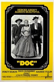 Poster of Doc image size 1024x1536