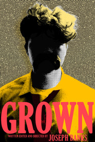 Grown