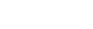 Logo of Days That Shaped America image size 4103x1299