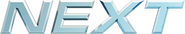 Logo of Next image size 1276x232