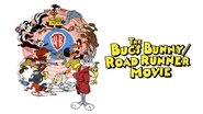 Backdrop of The Bugs Bunny/Road Runner Movie image size 1280x720