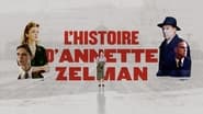 L'histoire d'Annette Zelman wallpaper 