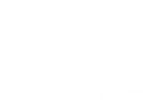 Logo of Green Lantern: The Animated Series image size 1968x1281