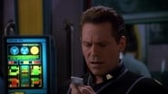 Babylon 5 season 5 episode 20