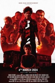 poster Fureytha