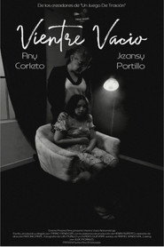 poster Vientre Vacio
