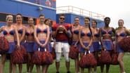 Blue Mountain State season 3 episode 10