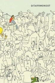 gallery-thumbnail