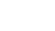 Logo of The Umbrella Academy image size 1051x597
