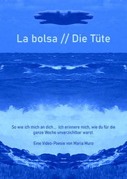 poster La bolsa / Die Tüte