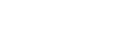 Logo of Escape Room: Tournament of Champions image size 4020x1258