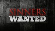 Backdrop of Sinners Wanted image size 3840x2160