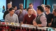 Young & Hungry season 2 episode 2