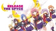 Release the Spyce  