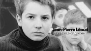 Backdrop of Jean-Pierre Léaud: The Child of Cinema image size 1280x720