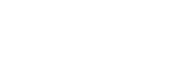 Logo of Cruising with Susan Calman image size 1677x640