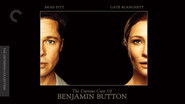 Backdrop of The Curious Case of Benjamin Button image size 1920x1080