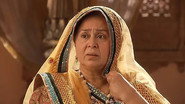 Jalal forgives Shivani and Tejwant