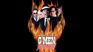 Backdrop of G-Men from Hell image size 1920x1080