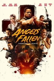 gallery-thumbnail