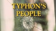 Typhon's People wallpaper 