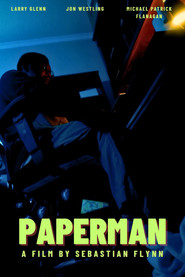 Paperman
