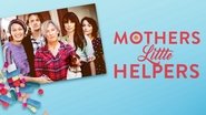 Backdrop of Mother's Little Helpers image size 2000x1125