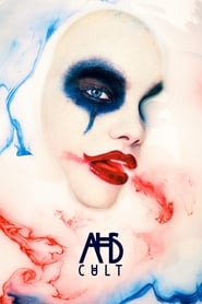 American Horror Story Serie en streaming