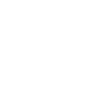 Logo of Hot Seat image size 508x536