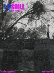 gallery-thumbnail