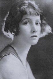 Photo of Natalie Talmadge image size 300x450