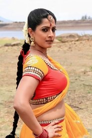 gallery-thumbnail
