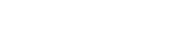 Logo of The Late Late Show with James Corden image size 4316x1068