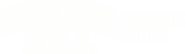 Logo of College Hill: Celebrity Edition image size 3418x994
