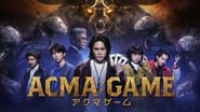 ACMA:GAME  