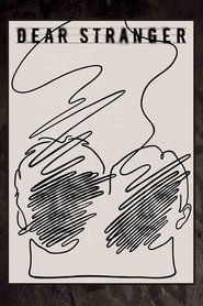 Dear Stranger Poster