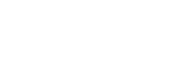 Logo of Dounia image size 1200x439
