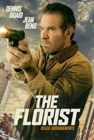 The Florist