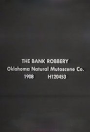 The Bank Robbery