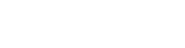 Logo of Paddington in Peru image size 1193x311