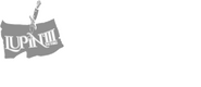 Logo of Lupin the Third: The Castle of Cagliostro image size 2821x1218