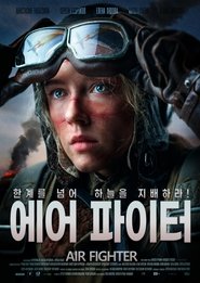 gallery-thumbnail