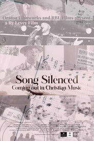 Song Silenced: Coming Out in Christian Music