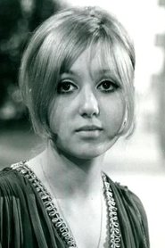 Cast Member
