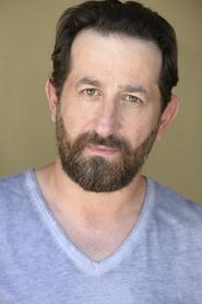Photo of Amir Kovacs image size 666x1000