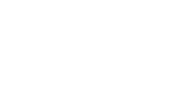 Logo of A House on the Bayou image size 2662x1280